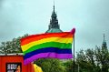 CSD2013   096